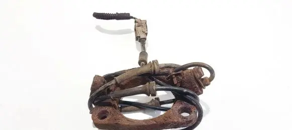 Nissan Qashqai ABS rear brake sensor 47900jd600