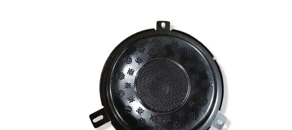 Jeep Grand Cherokee Subwoofer speaker 68043034AC 8941020401B