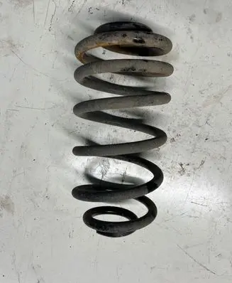 Opel Insignia A Rear coil spring