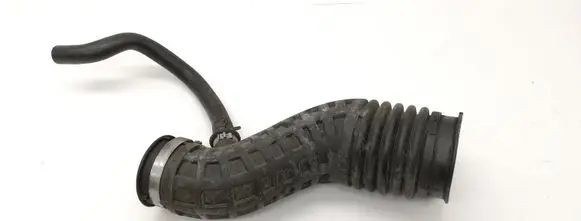 Renault Koleos I Air intake hose/pipe 1026324