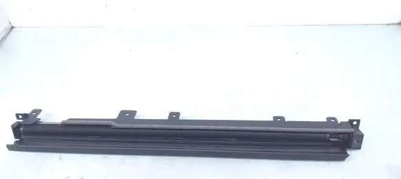 BMW 5 E60 E61 Rear door sun blind/shade E1465747 030706