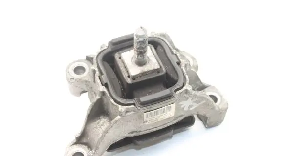 Mini Cooper Countryman R60 Gearbox mount 6784355