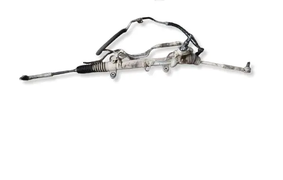 Toyota Corolla Verso AR10 Steering rack 7891501112