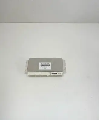 Mercedes-Benz SL R231 Other devices A2319009807 2319009807