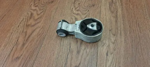 Renault Scenic IV - Grand scenic IV Engine mount bracket 113568280R