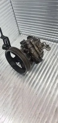 Fiat Ducato Power steering pump