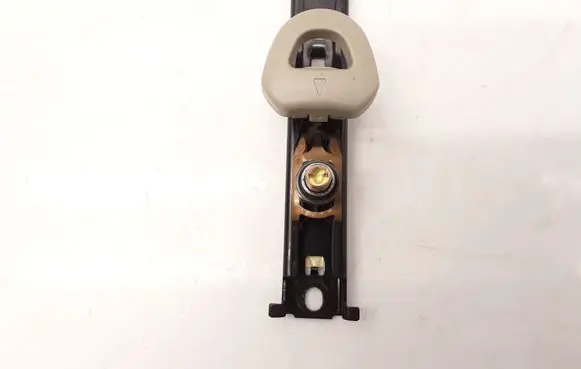 Alfa Romeo 156 Seat belt height adjuster 