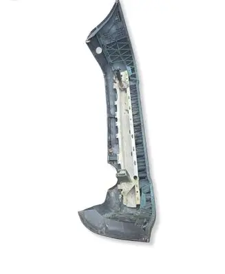 Audi A4 S4 B5 8D Rear bumper 8D5807364