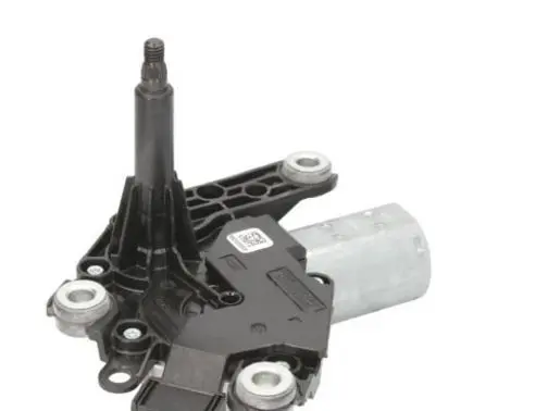 Mercedes-Benz B W245 Wiper motor A2469061701