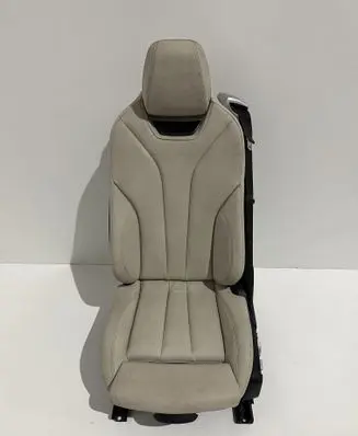 BMW 4 F32 F33 Front driver seat 
