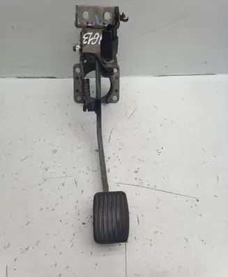 KIA Picanto Brake pedal 3280007110