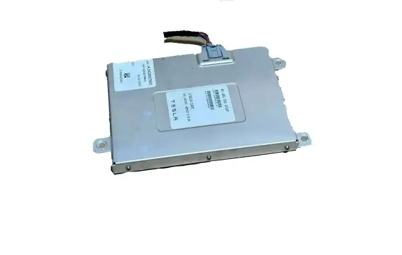 Mercedes-Benz B W246 W242 Other control units/modules A2429007801 15588