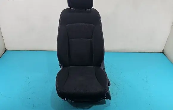 Suzuki SX4 S-Cross Front driver seat IMPRK1509880