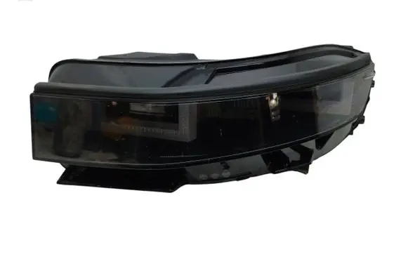 Hyundai Ioniq 5 Headlight/headlamp