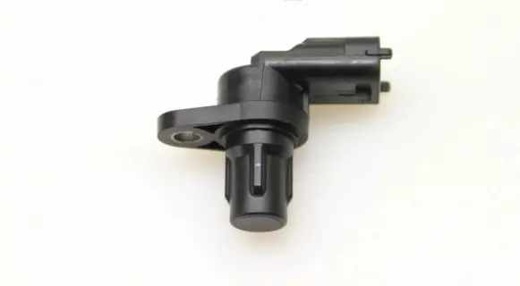 KIA Carens II Sensor 3930027400