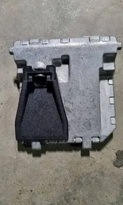 Mercedes-Benz ML W166 Windshield/windscreen camera A0009050538 28400421173 A0009055104