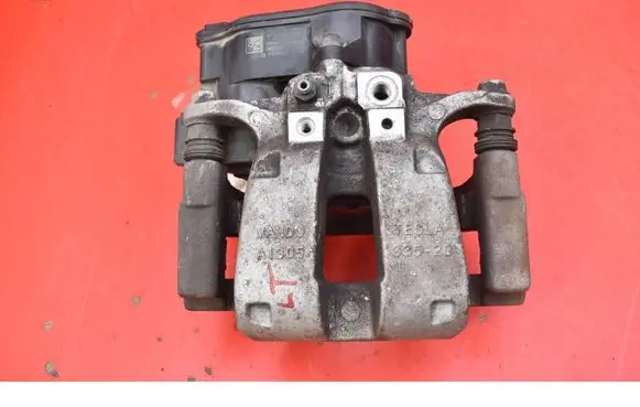 Tesla Model Y Rear brake caliper 104462700A