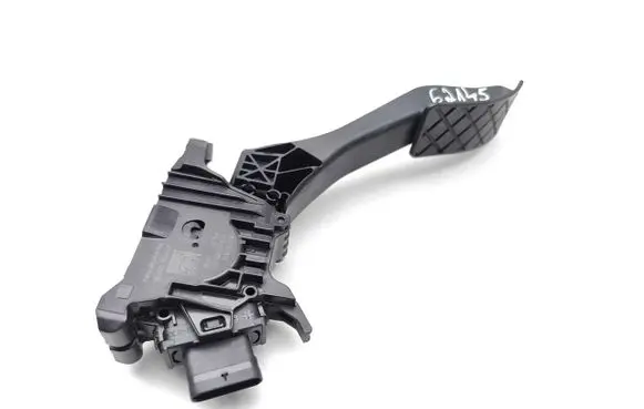Skoda Enyaq iV Accelerator throttle pedal 1EC723503 6PV014005-02