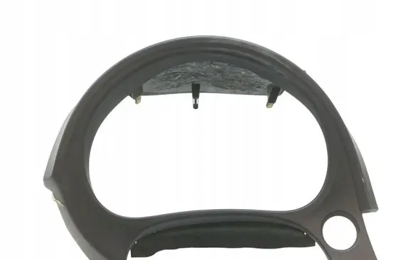 Toyota Verso-S Dashboard trim 