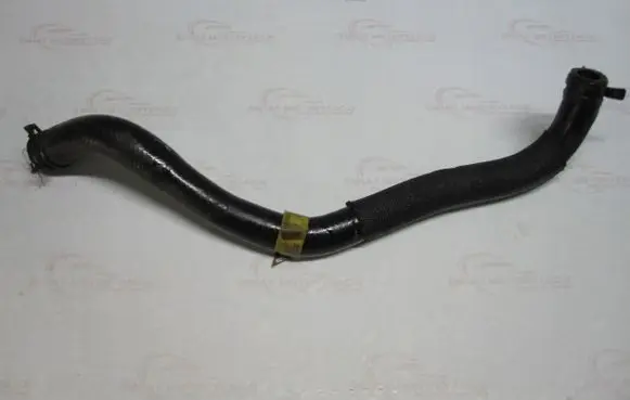 Ford Galaxy Brake booster pipe/hose 