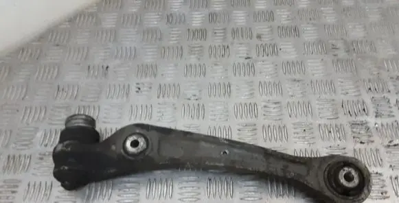 Audi Q5 SQ5 Front lower control arm/wishbone 8K0407155C