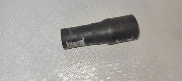 Audi Q5 SQ5 Engine coolant pipe/hose 06M121054D
