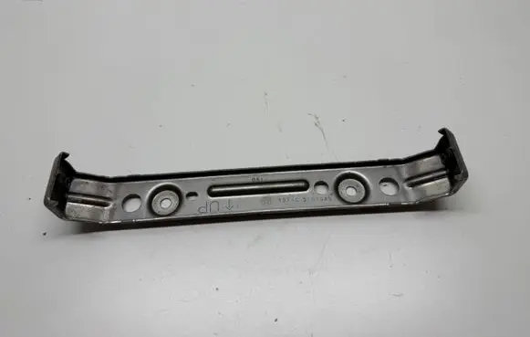 Ram 1500 DT Other center console (tunnel) element 157AC51616AS