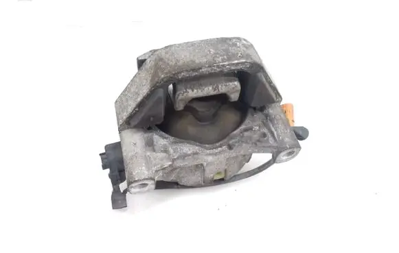 Audi A6 S6 C7 4G Engine mount bracket