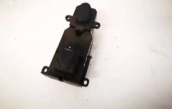 Honda Civic Electric window control switch M31536