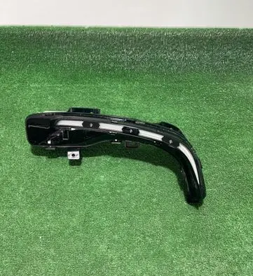 Citroen DS7 Crossback LED Daytime headlight 9815740680