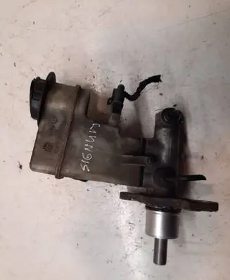 Opel Signum Master brake cylinder 32067069