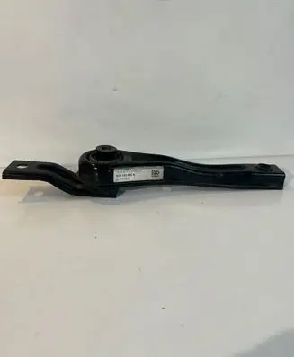 Audi A3 S3 8V Gearbox mount 5Q0199855N