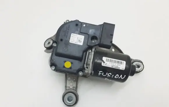 Ford Fusion II Wiper motor DS7317504