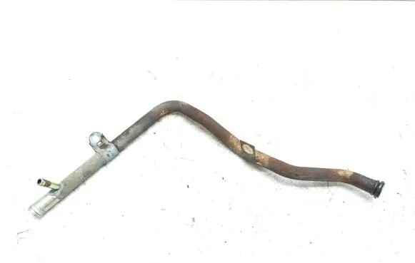 Mazda 626 Engine coolant pipe/hose