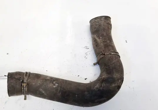 Ford Galaxy Intercooler hose/pipe 7M3145828