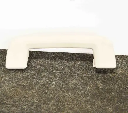 Volvo C30 Front interior roof grab handle