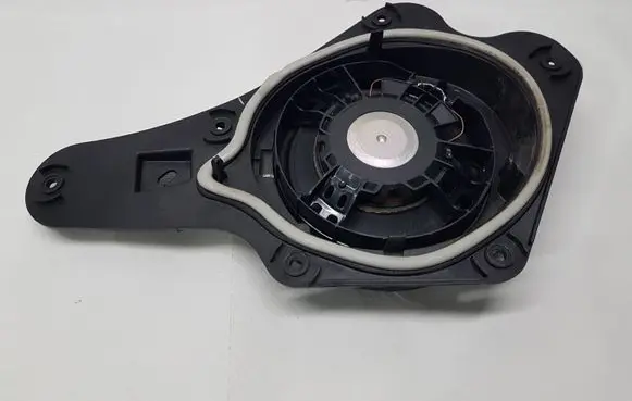 Peugeot 5008 II Rear door speaker 9813827080 9813827180