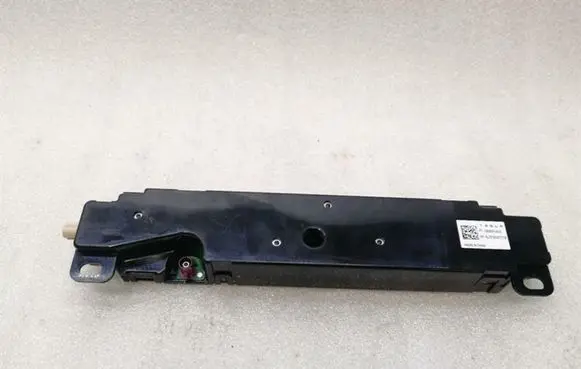 Tesla Model 3 Bluetooth control unit module 158560100D
