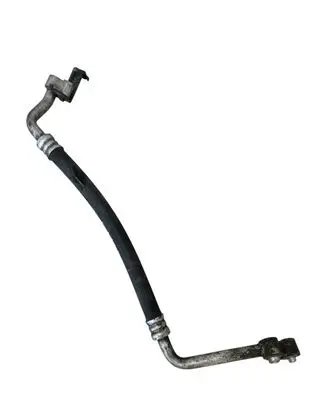 Mazda 5 Air conditioning (A/C) pipe/hose 