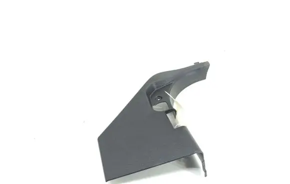 BMW X3 F25 Foot area side trim 9175043 917504307 18311410