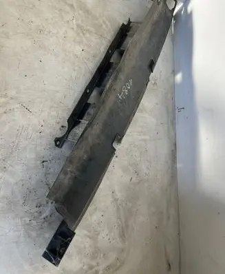 Ford Transit Radiator trim 6c11v8b384ac