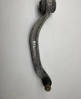 Audi A8 S8 D3 4E Front lower control arm/wishbone