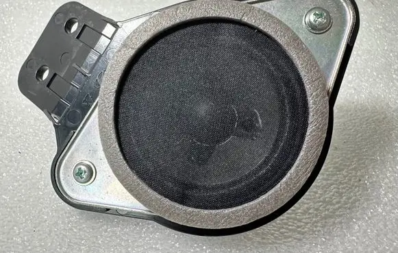Hyundai i40 Panel speaker 963903Z000