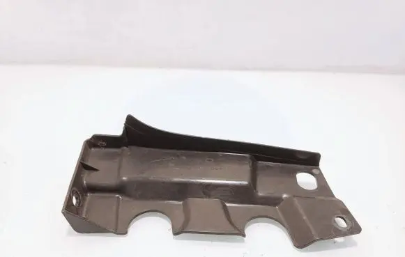 Volkswagen Touran I Other engine bay part 1T0805233A