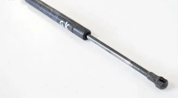 Lexus GS 300 350 430 450H Tailgate/trunk strut/damper 645300W091