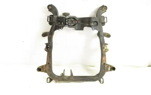 Opel Zafira B Front subframe 