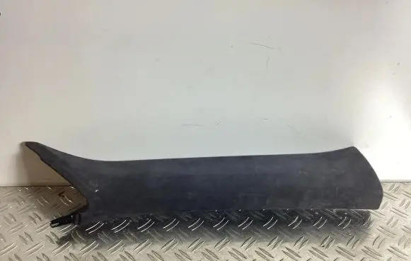 Porsche 911 991 (A) pillar trim 9P1867234C