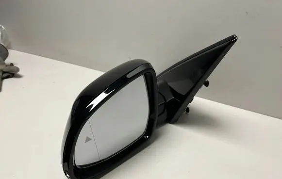 BMW X5 G05 Front door electric wing mirror 7441443 7441439