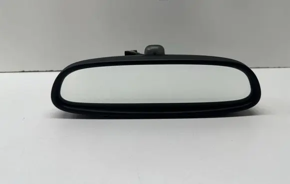 BMW 2 F45 Rear view mirror (interior) 021221 A046412