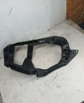 Smart ForFour I Headlight/headlamp mounting bracket A4546200901 MN900215